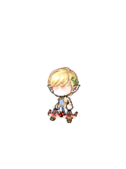 双弩