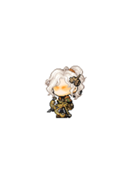 豹弩游侠