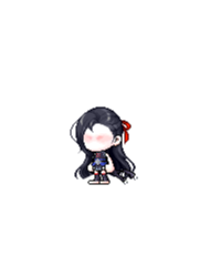 墨玄