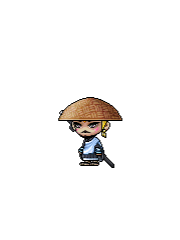 这个