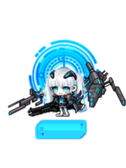 哒哒哒