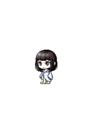 阿黛尔