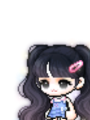 次元