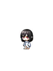 英雄
