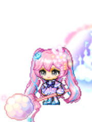 嘟嘟0618