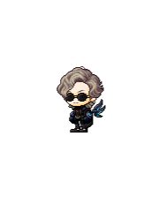 官方