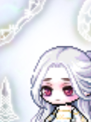 光枪