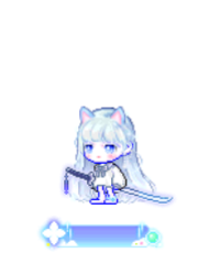 剑客