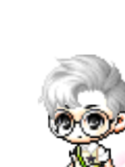 蜜桃臀
