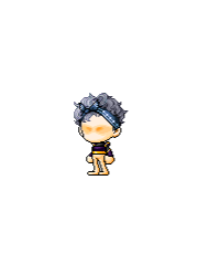 ????