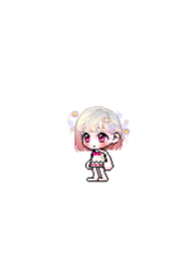 乖小女