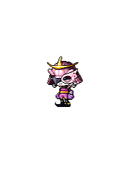 直接