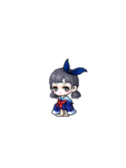 我