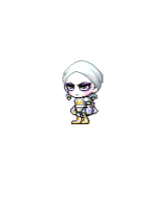 进