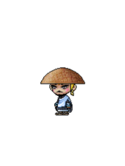 这个