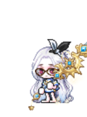 光枪