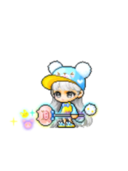 a1