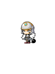 年