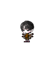 ????