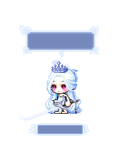 122