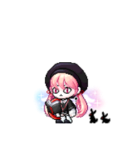小春