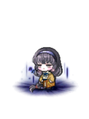 优