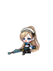 明日奈