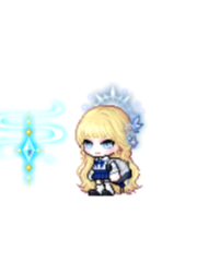 toki