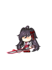 光