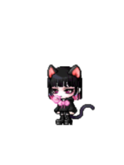 千纱