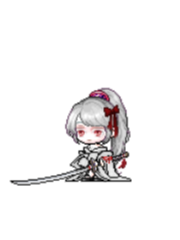 绯雪