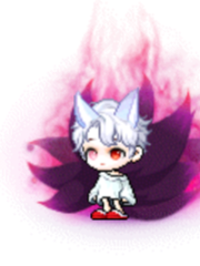 少年