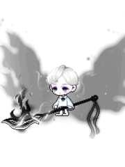 数羊羊