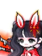 兔神