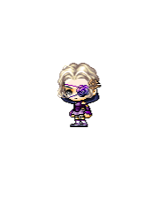 小