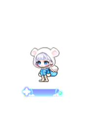 喵咪咪
