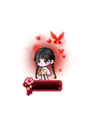 桃花狐