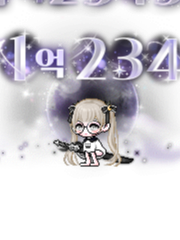 123