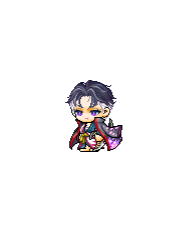 开