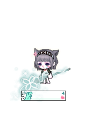 乌璐缇雅