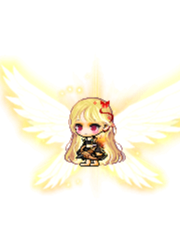 咚芸