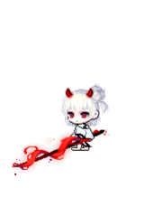 乜????