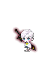愫CC