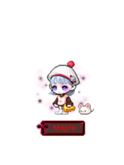 Mommy