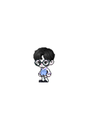 哥哥