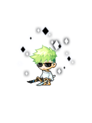 111