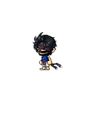 那