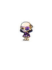 小