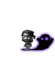 糖