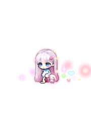 啊